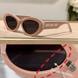 2023.12 Celine Sunglasses Original quality-QQ (425)