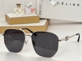 2023.12 Celine Sunglasses Original quality-QQ (433)