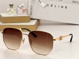 2023.12 Celine Sunglasses Original quality-QQ (432)