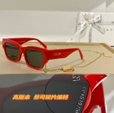 2023.12 Celine Sunglasses Original quality-QQ (466)