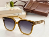 2023.12 Celine Sunglasses Original quality-QQ (471)