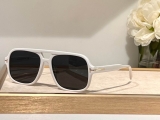 2023.12 Celine Sunglasses Original quality-QQ (470)