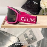 2023.12 Celine Sunglasses Original quality-QQ (492)