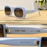 2023.12 Celine Sunglasses Original quality-QQ (434)