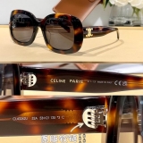 2023.12 Celine Sunglasses Original quality-QQ (437)