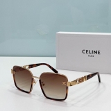 2023.12 Celine Sunglasses Original quality-QQ (407)