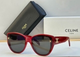 2023.12 Celine Sunglasses Original quality-QQ (421)