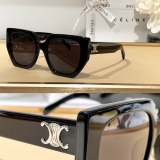 2023.12 Celine Sunglasses Original quality-QQ (441)