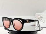 2023.12 Celine Sunglasses Original quality-QQ (453)