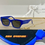 2023.12 Celine Sunglasses Original quality-QQ (461)