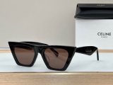 2023.12 Celine Sunglasses Original quality-QQ (414)