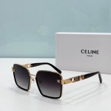 2023.12 Celine Sunglasses Original quality-QQ (408)