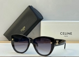 2023.12 Celine Sunglasses Original quality-QQ (420)