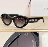 2023.12 Celine Sunglasses Original quality-QQ (426)