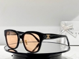 2023.12 Celine Sunglasses Original quality-QQ (450)