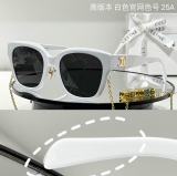 2023.12 Celine Sunglasses Original quality-QQ (448)