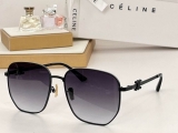 2023.12 Celine Sunglasses Original quality-QQ (429)