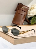 2023.12 Celine Sunglasses Original quality-QQ (490)
