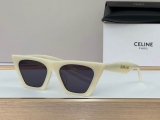 2023.12 Celine Sunglasses Original quality-QQ (411)