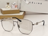 2023.12 Celine Sunglasses Original quality-QQ (430)