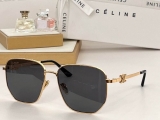 2023.12 Celine Sunglasses Original quality-QQ (428)