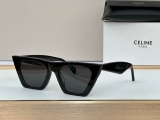 2023.12 Celine Sunglasses Original quality-QQ (413)