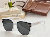 2023.12 Celine Sunglasses Original quality-QQ (473)