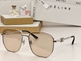 2023.12 Celine Sunglasses Original quality-QQ (427)