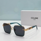 2023.12 Celine Sunglasses Original quality-QQ (405)