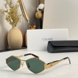 2023.12 Celine Sunglasses Original quality-QQ (506)
