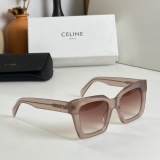 2023.12 Celine Sunglasses Original quality-QQ (504)
