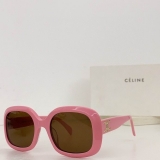 2023.12 Celine Sunglasses Original quality-QQ (499)