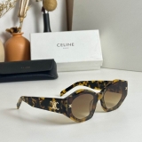 2023.12 Celine Sunglasses Original quality-QQ (521)