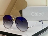 2023.12 Chloe Sunglasses Original quality-QQ (32)