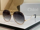 2023.12 Chloe Sunglasses Original quality-QQ (34)