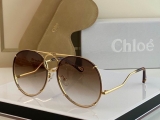 2023.12 Chloe Sunglasses Original quality-QQ (33)