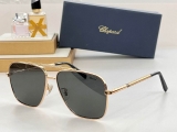 2023.12 Chopard Sunglasses Original quality-QQ (258)