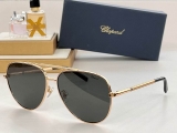 2023.12 Chopard Sunglasses Original quality-QQ (262)