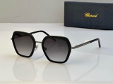 2023.12 Chopard Sunglasses Original quality-QQ (247)