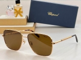 2023.12 Chopard Sunglasses Original quality-QQ (255)
