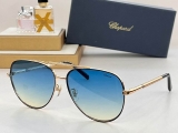 2023.12 Chopard Sunglasses Original quality-QQ (261)
