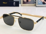 2023.12 Chopard Sunglasses Original quality-QQ (239)