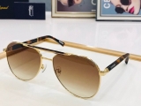 2023.12 Chopard Sunglasses Original quality-QQ (242)