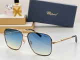 2023.12 Chopard Sunglasses Original quality-QQ (253)