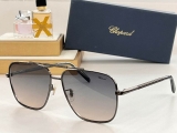 2023.12 Chopard Sunglasses Original quality-QQ (257)