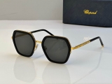 2023.12 Chopard Sunglasses Original quality-QQ (251)