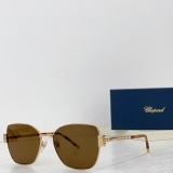 2023.12 Chopard Sunglasses Original quality-QQ (275)
