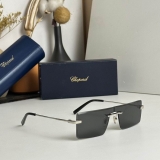 2023.12 Chopard Sunglasses Original quality-QQ (281)