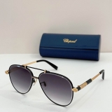 2023.12 Chopard Sunglasses Original quality-QQ (316)