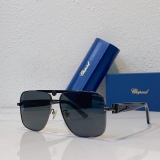 2023.12 Chopard Sunglasses Original quality-QQ (331)